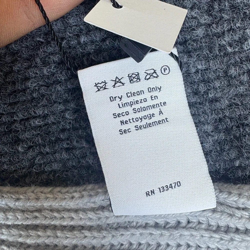 Calvin Klein calvin klein